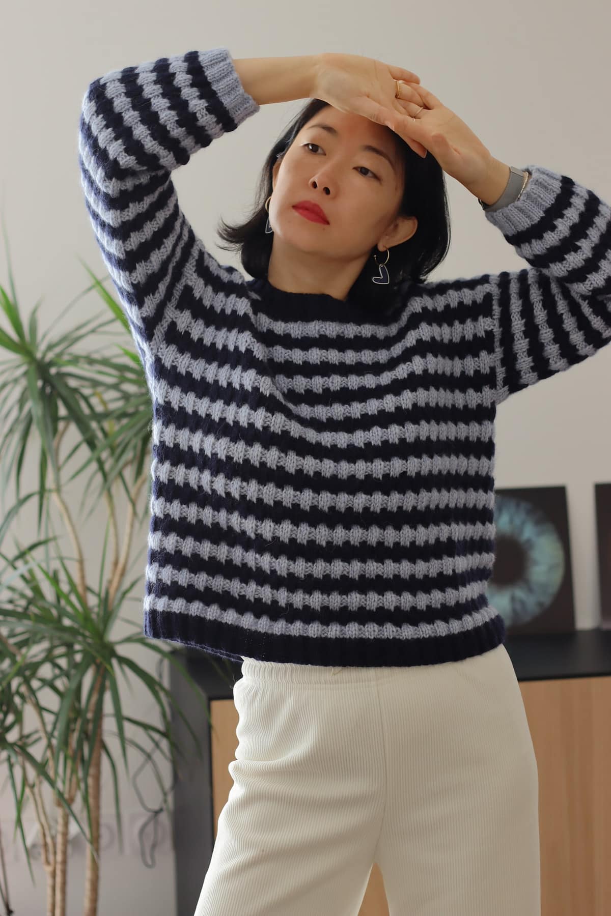 shufo_patron_tricot_pull_femme_13