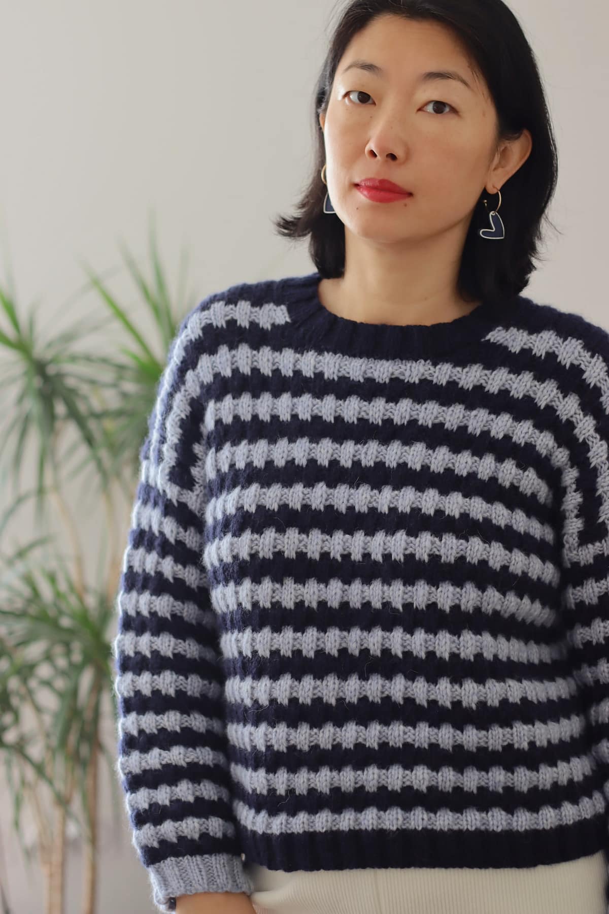 shufo_patron_tricot_pull_femme_8