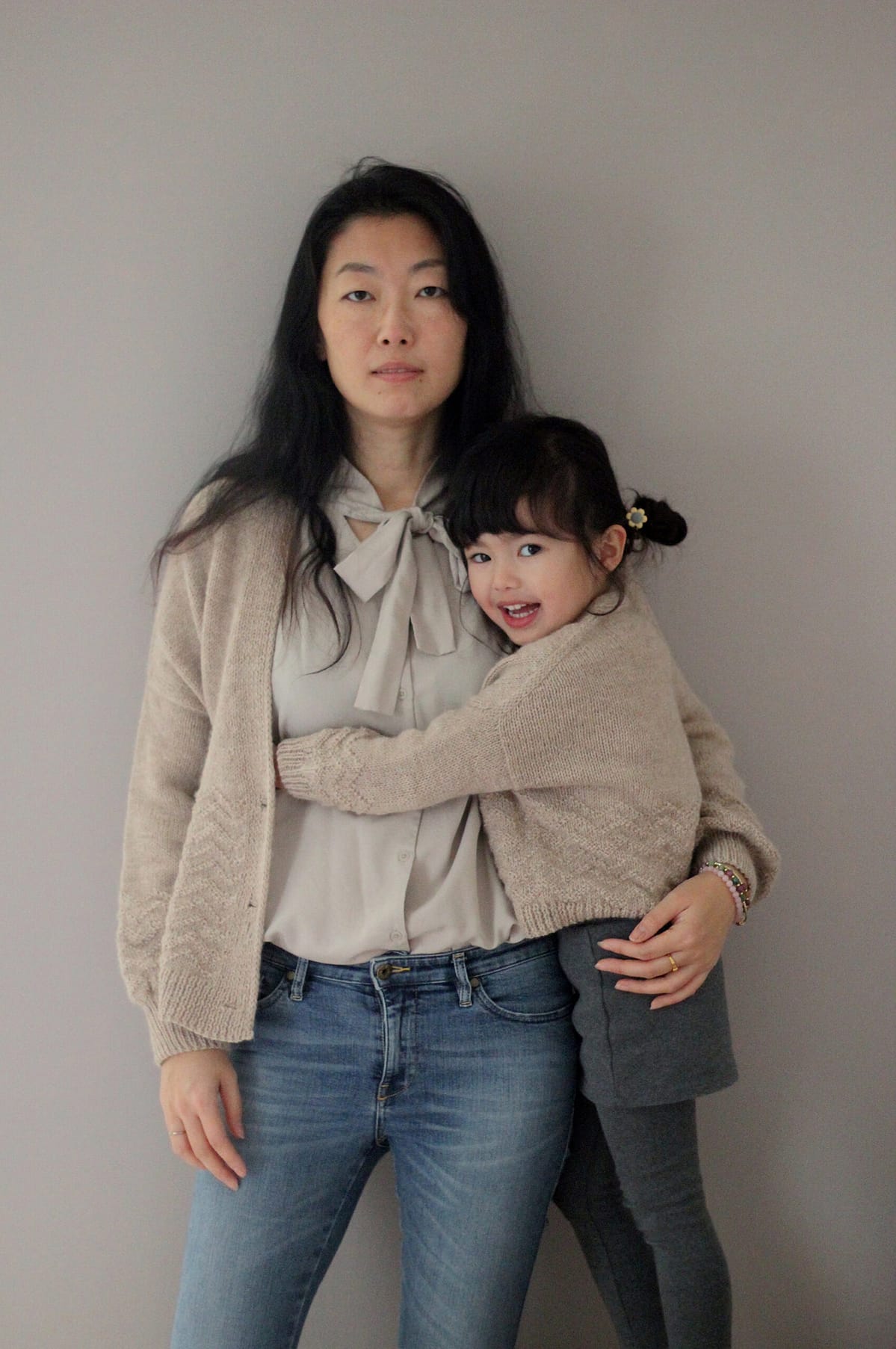 patron-tricot-gilet-femme-fangfang-3