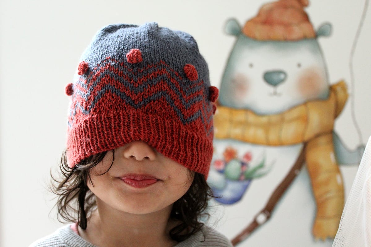 tricot-patron-bonnet-enfant-dandan-beanie-1