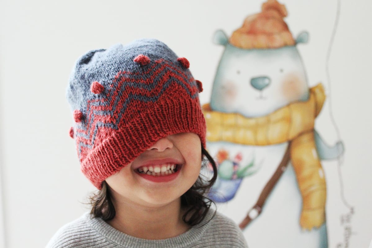 tricot-patron-bonnet-enfant-dandan-beanie-6