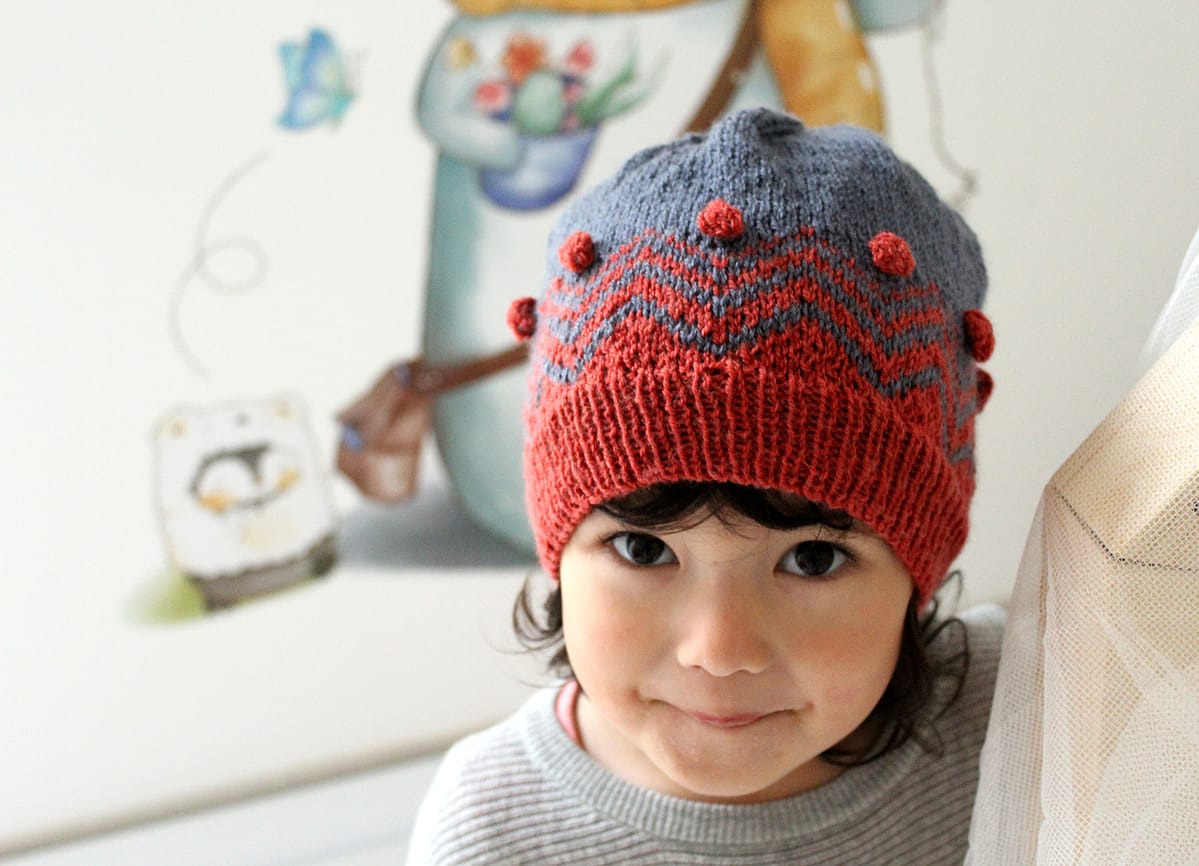 tricot-patron-bonnet-enfant-dandan-beanie-2