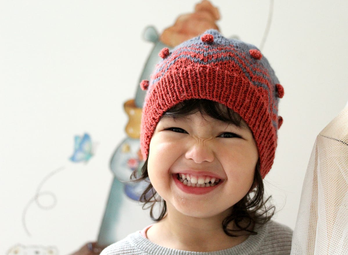 tricot-patron-bonnet-enfant-dandan-beanie-3