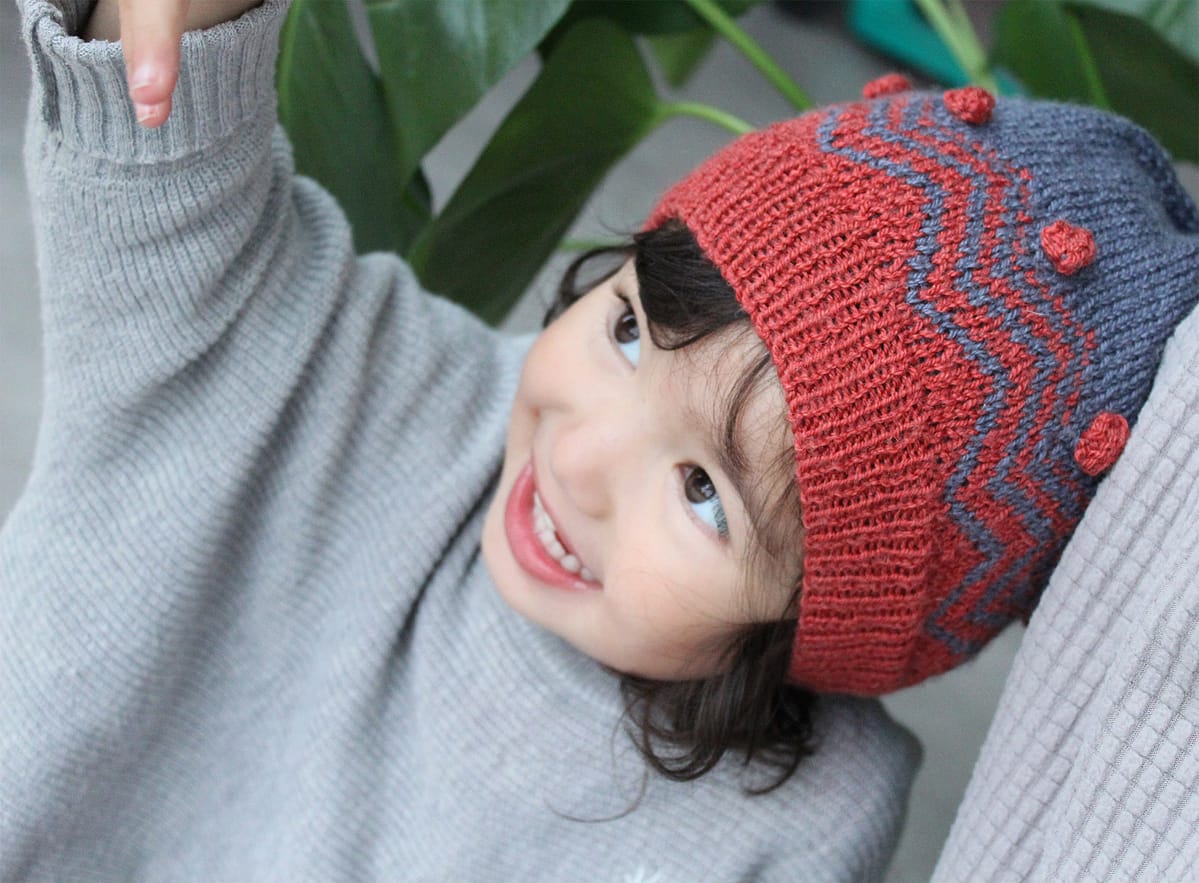 tricot-patron-bonnet-enfant-dandan-beanie-5