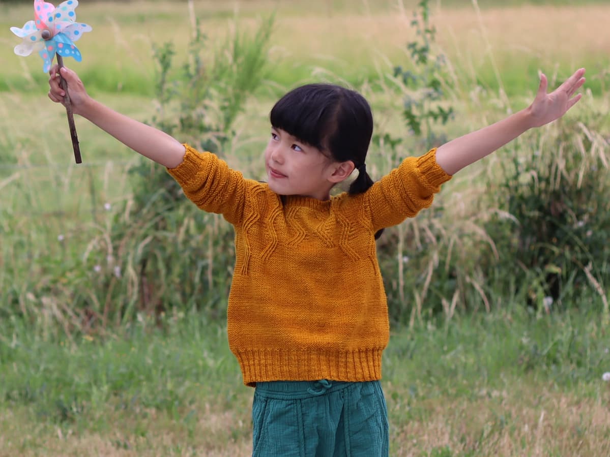 patron-tricot-enfant-little-imas-4