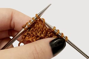 augmentation levée tricot augmentation levée tricot