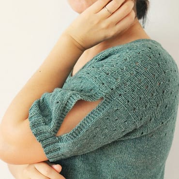 patron-tricot-pull-femme-dianer-5