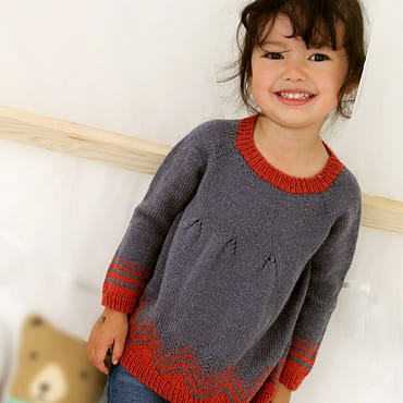 patron-tricot-pull-fille-dandan-7