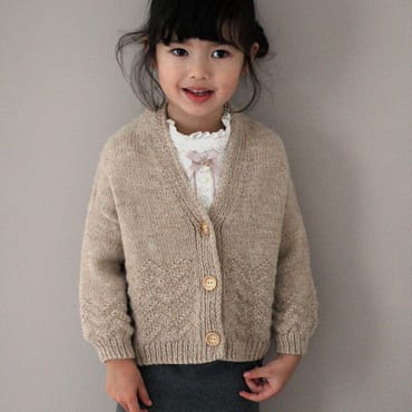 patron-tricot-gilet-fille-little-fangfang-6