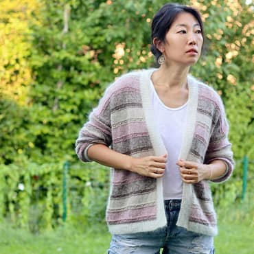 patron-gilet-femme-baili_6