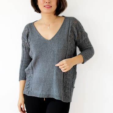 patron-tricot-pull-femme-Irwell