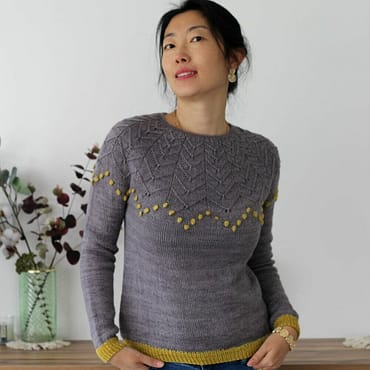 patron-tricot-pull-femme-cassiopee-4