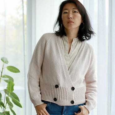 patron-tricot-gilet-femme-ruguo-6