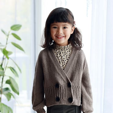 patron-tricot-gilet-fille-4