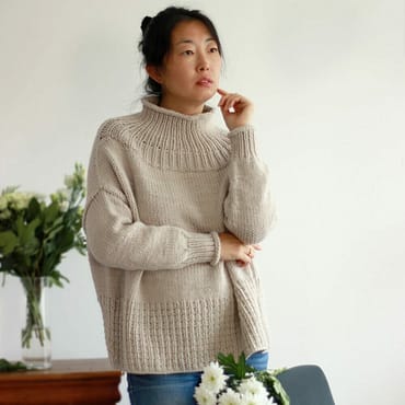 patron-tricot-pull-femme-benyuan-2