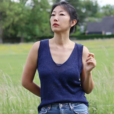 patron-tricot-top-été-femme-xiari-3