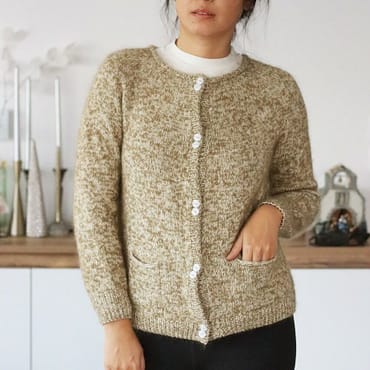 patron-tricot-pull-femme-jinshe-2