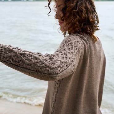 patron-tricot-pull-femme-vivat-2