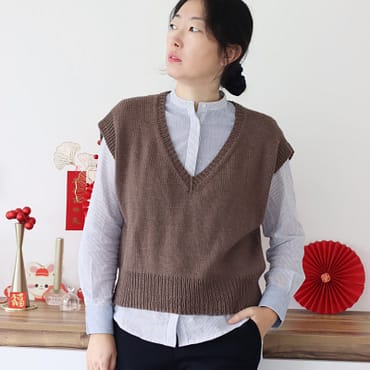 patron-tricot-pull-sans-manche-femme-beixin-3