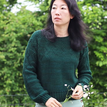 patron-tricot-femme-imas