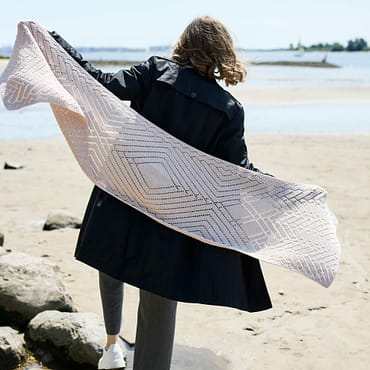 patron-tricot-chale-miran-2