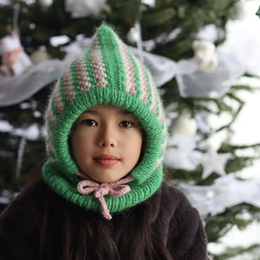 patron-tricot-capuche-enfant-adulte
