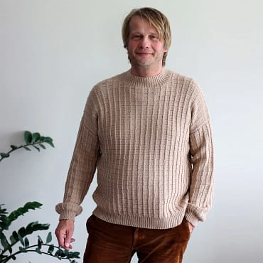 nainu-patron-tricot-pull-homme