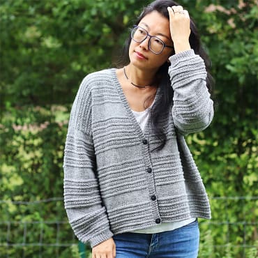 patron-tricot-gilet_femme-kaaio