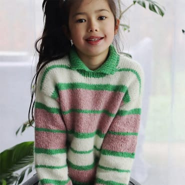 xinxin_patron_pull_enfant