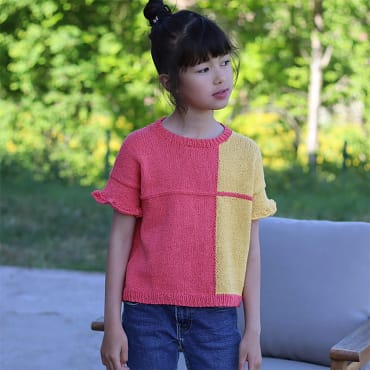 yoye_patron-tricot-pull-fille