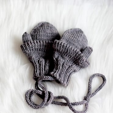 patron-tricot-moufles-bebe-happy-together-2