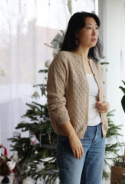 patron_tricot_cardigan_femme_Yanyu_7