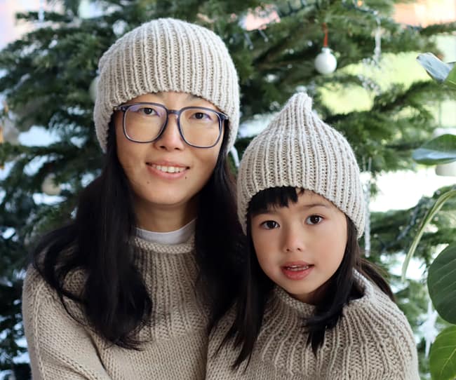 patron-tricot-bonnet-benyuan-3