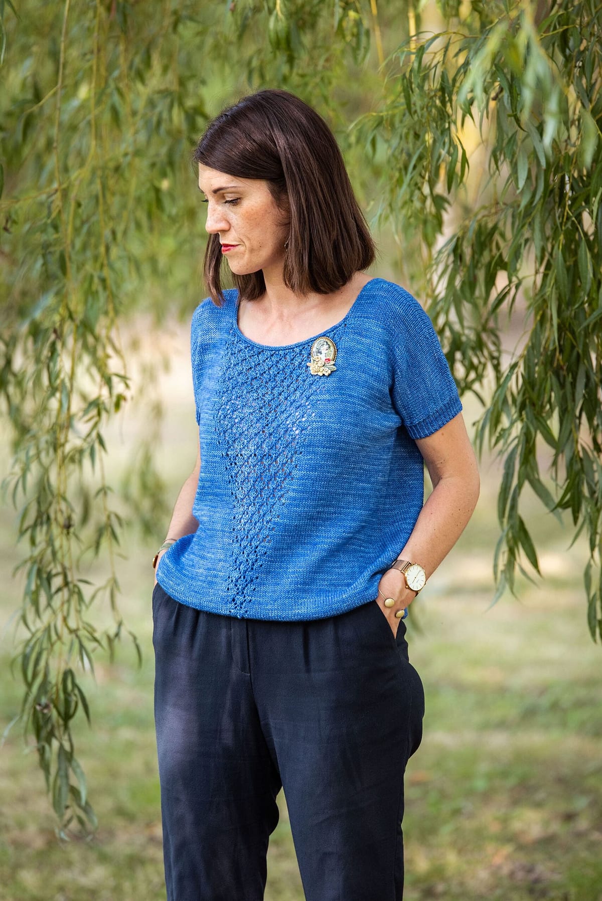 patron-trioct-top-femme-chun-1B