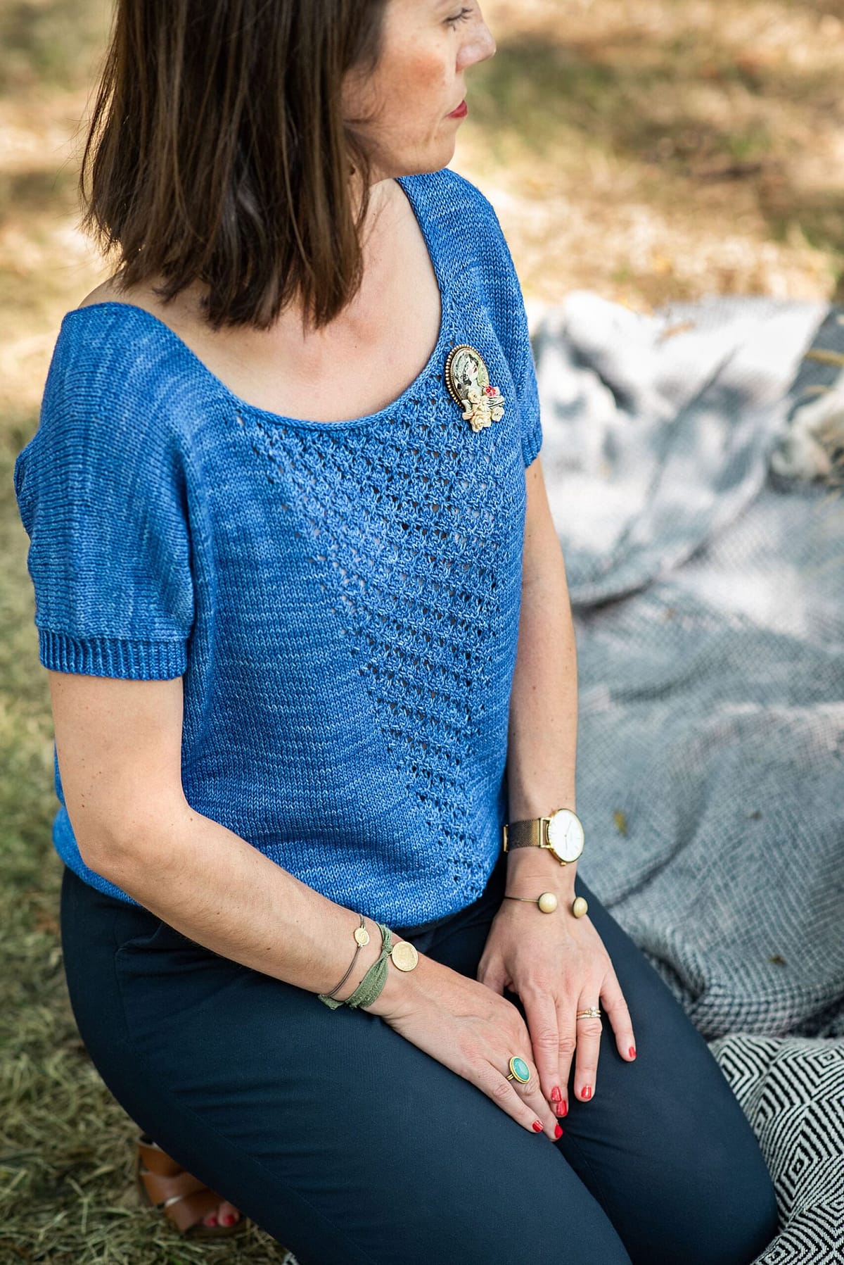 patron-trioct-top-femme-chun-2B