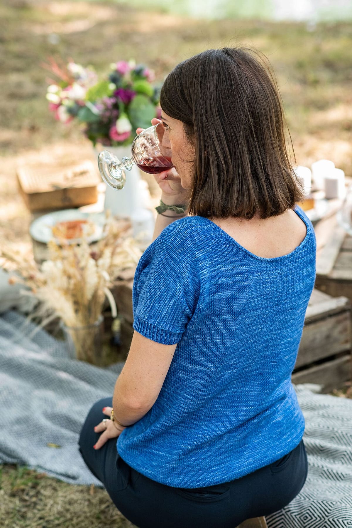 patron-trioct-top-femme-chun-3b