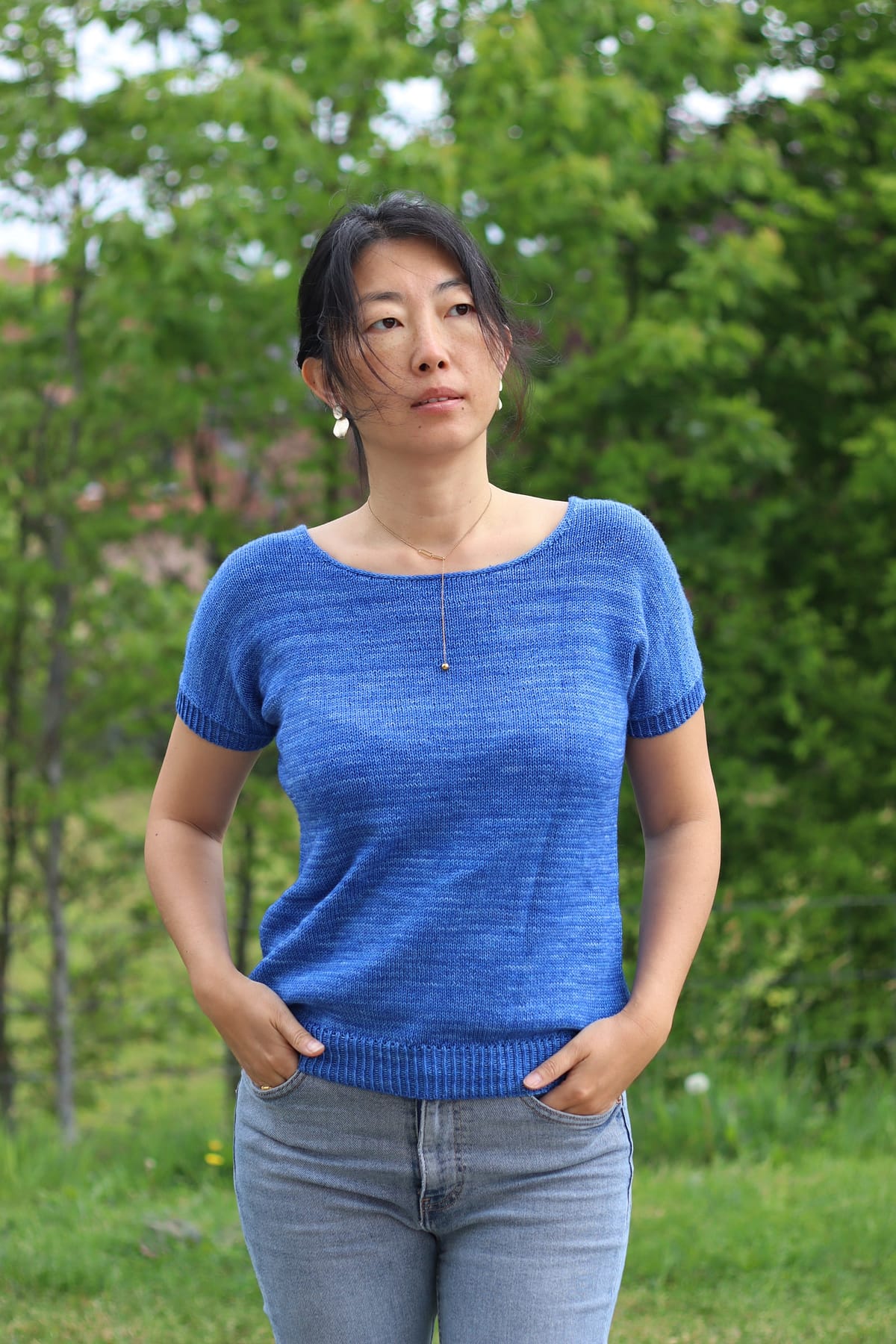 patron-trioct-top-femme-chun-3