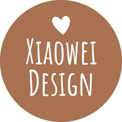 Xiaowei Design