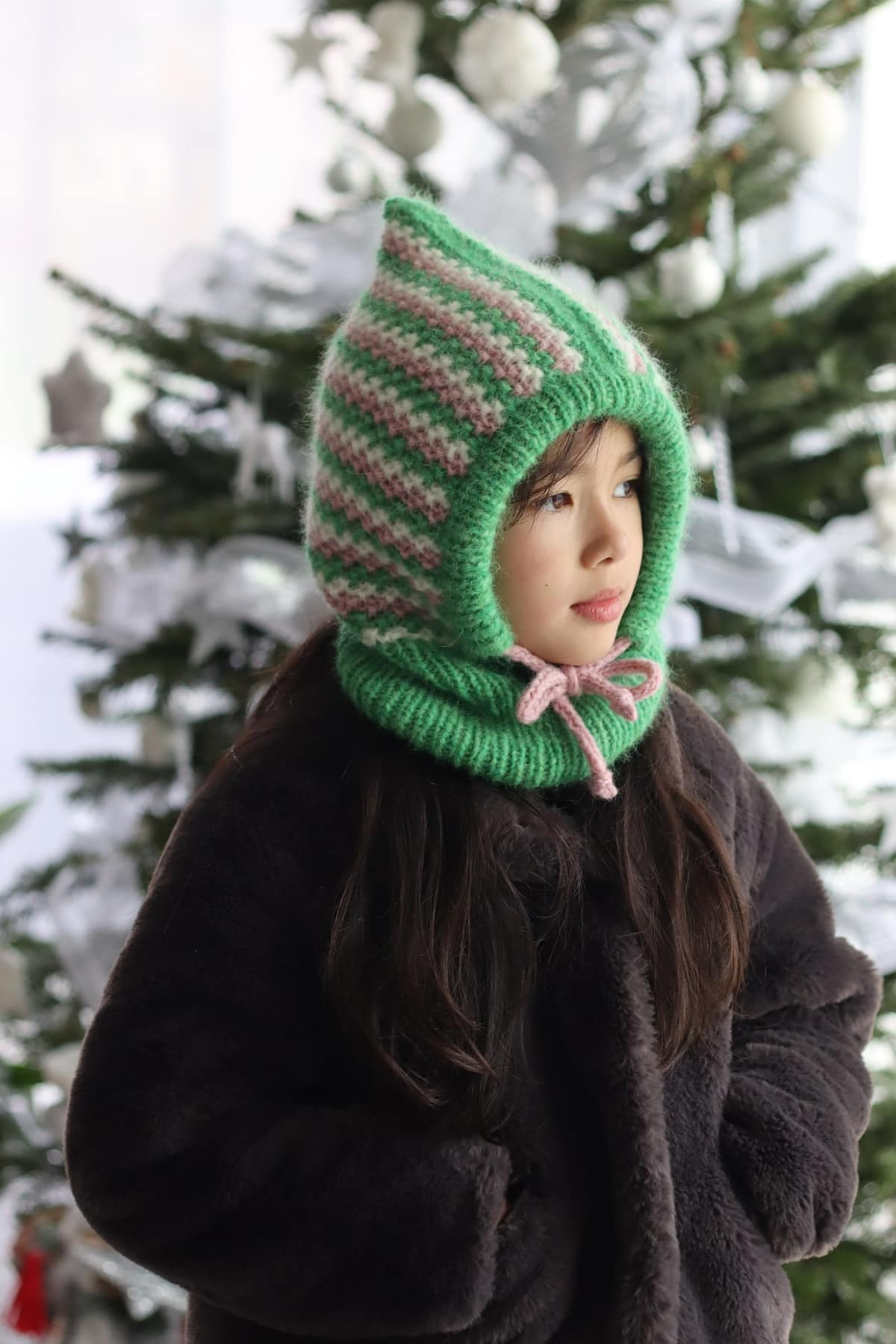 patron-tricot-capuche-enfant-adulte-2