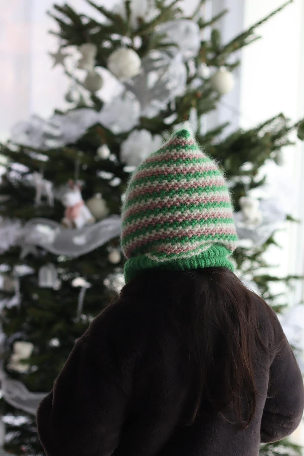 patron-tricot-capuche-enfant-adulte-2