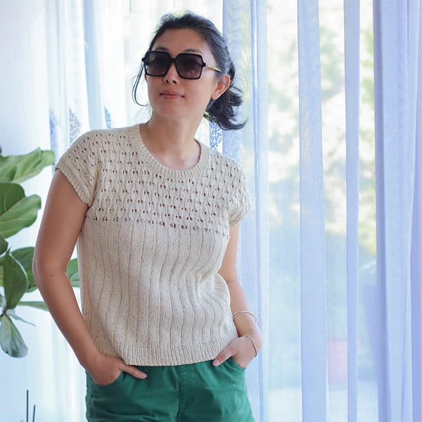 perlito-patron-pull-ete